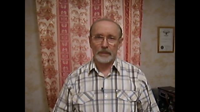 Два случая на пасеке. смотреть онлайн