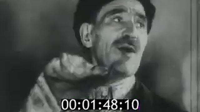 Кинохроника ВОВ 4ч смотреть онлайн