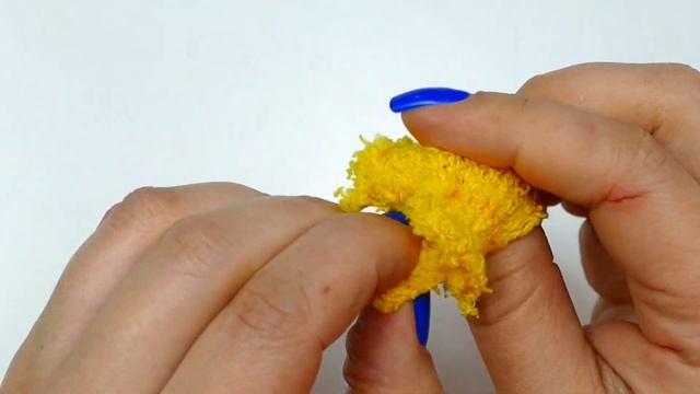 ХАГИ ВАГИ и КИСИ МИСИ из НОСКА ? Как Сделать Своими Руками ЛАЙФХАК! Huggy Wuggy POPPY PLAYTIME смотреть онлайн