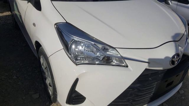 cruise control ncp смотреть онлайн