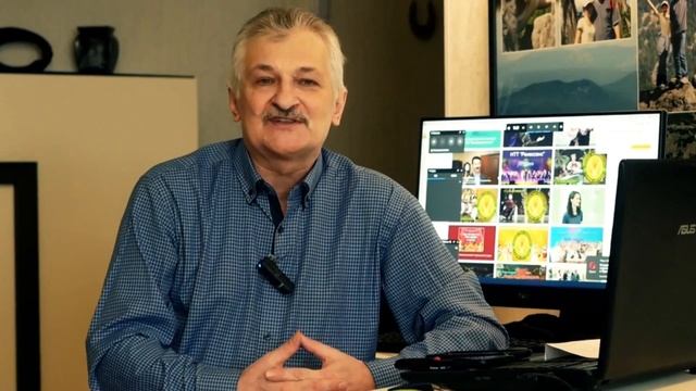 Мастер-класс от ГКЗ смотреть онлайн
