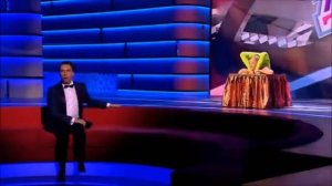 Как выросла Варвара Гордеева