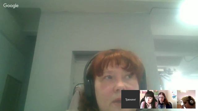 этапы продаж смотреть онлайн