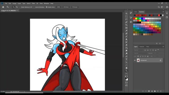 DRAGON BALL XENOVERSE TOWA WEDGIE смотреть онлайн