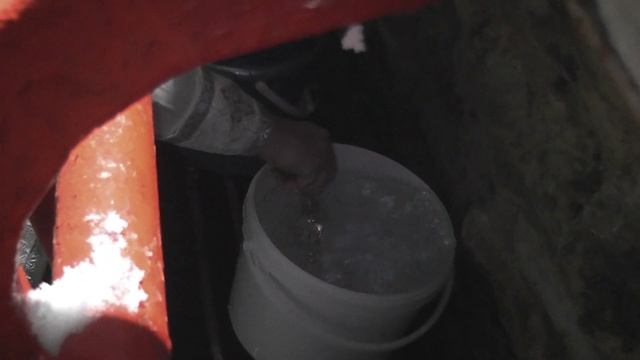 19.01.21 Праздник Крещения Господня смотреть онлайн