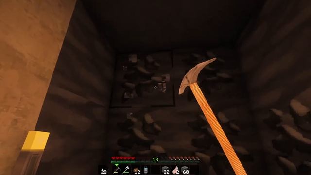 ? MINECRAFT LIVE ? JOIN MY PUBLIC SMP ⚔? JAVA / POCKET EDITION #minecraft #minecraftlive #herobrine смотреть онлайн