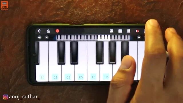 ина музика бо телефон идиски 2023 смотреть онлайн