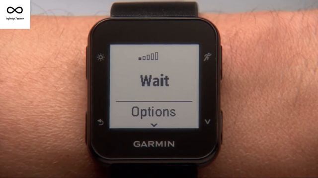 Best smart watches 2020 || Top 10 Smartwatch you can buy right now.. смотреть онлайн