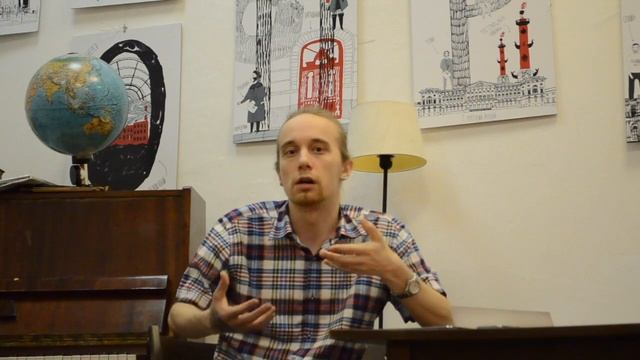 Большинство людей уже разделяет убеждения, согласно которым они должны стать веганами. смотреть онлайн