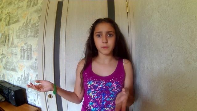 ТОП 10 САМЫХ НУЖНЫХ ВЕЩЕЙ В ЛАГЕРЬ смотреть онлайн