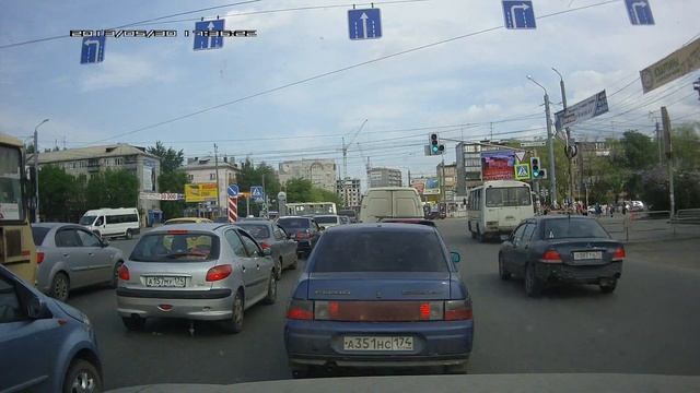 0530 1736 y849ok174 белый ПАЗ аврора выезд на красный 318 смотреть онлайн