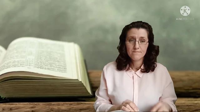 А ЗНАЕТЕ ли вы то, что дьявол также приходит на служения в Церкви, в Храмы в Дома Молитвы? смотреть онлайн