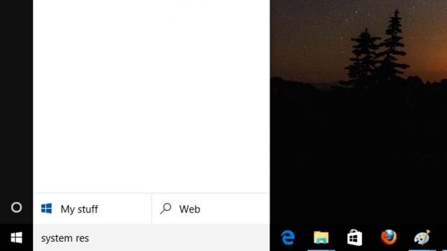 How To Fix Error 1722 || There Is A Problem With This Windows Installer Package Error Windows 10/8/ смотреть онлайн