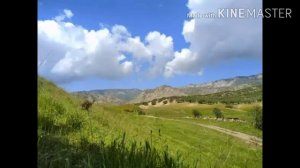 УБАЙДУЛОИ КАРОМАТ (РУЗИ РАФТА) БЕХТАРИН СУРУД