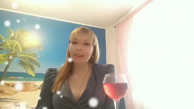НОВОГОДНИЕ РИТУАЛЫ 100% ИСПОЛНЕНИЕ | Новогоднее поздравление #силамысли #силаподсознания #желания смотреть онлайн