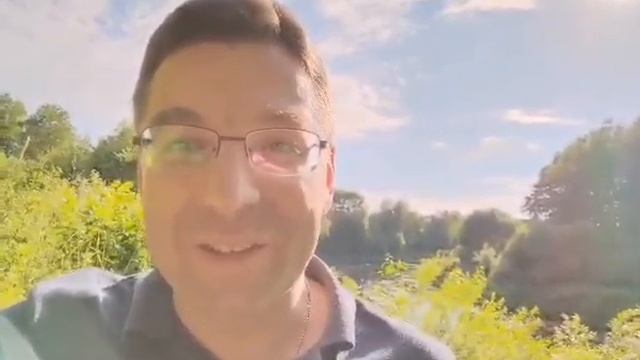 Никита Кузнецов. Издательству Ивана Лимбаха 25 лет смотреть онлайн