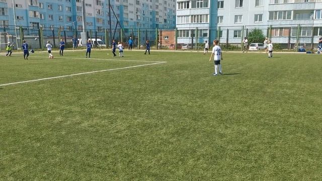 Нск 2-олимпик 1 тайм (3 часть) смотреть онлайн