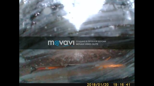 Suzuki Jimny . Сахалин 22,09,18 Заезд Мини 80 Объезд поста гаи , пр Мира , Гидро удар 3S смотреть онлайн