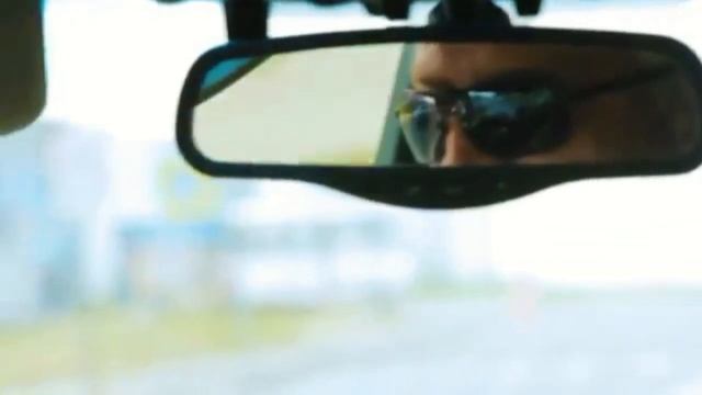 Типы профессий смотреть онлайн