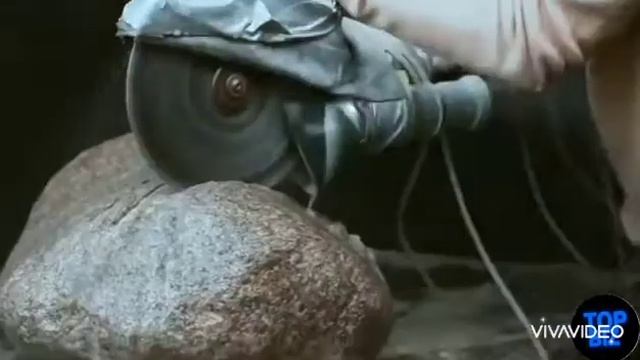 Бизнес идея. смотреть онлайн