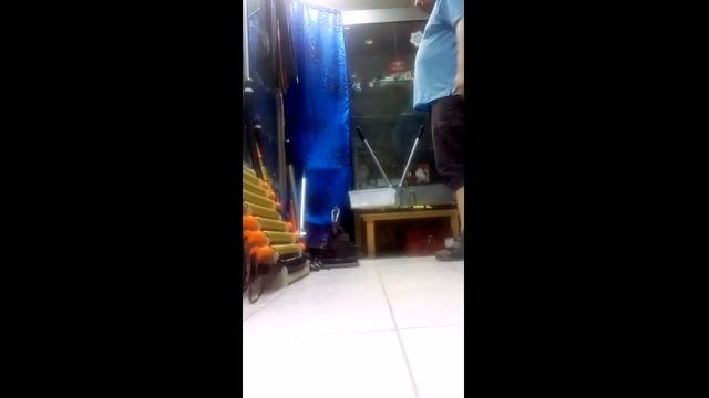 Спустя почти 10 мин обновляю рекорд подъёма за полную 5р монету вес 23,35кг смотреть онлайн