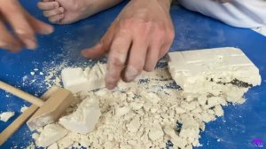 Раскопки Динозавров прямо дома! Мы Археологи