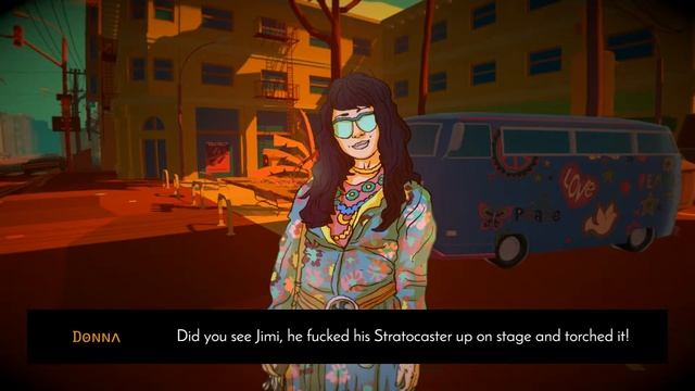 Californium Dreaming - The Outside Puzzle! | Californium Gameplay part 2 CDPOG смотреть онлайн