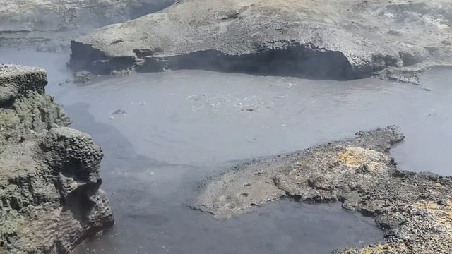 Камчатка Жар Земной 2021 смотреть онлайн