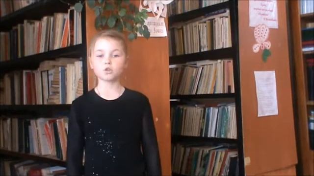 Сергей Владимирович Михалков «Мой щенок» смотреть онлайн