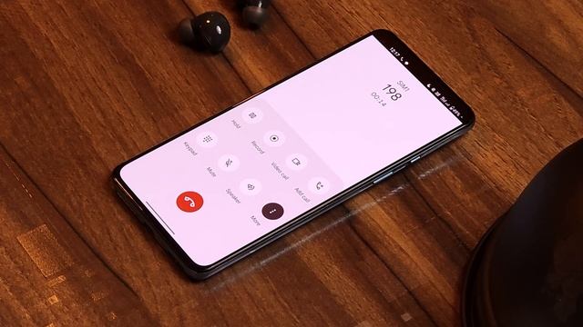 120Hz Support for OnePlus 9/9 Pro? - Oneplus Gallery, Instagram, Twitter & More just got smoother? смотреть онлайн