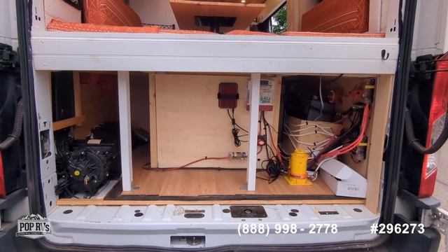 Used 2016 Transit XLT 150 Medium Roof 130WB for sale in Pittsburgh, Pennsylvania смотреть онлайн