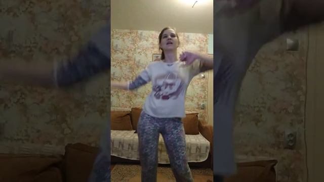 Китайский танец смотреть онлайн