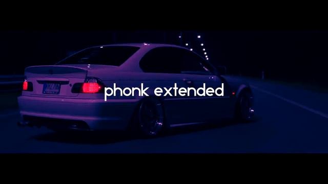 Night Lovell - Polozhenie [Extended] (Night Drive)