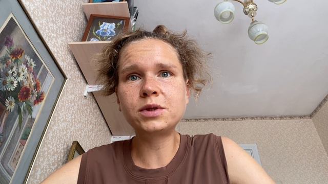 Как бросить есть сахар смотреть онлайн