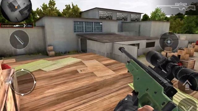 StandOff2 sniper shots дуэль на снайпах ipad mini 6 gen смотреть онлайн