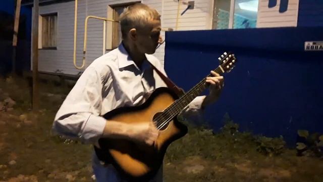 Я соберу полевые цветы смотреть онлайн