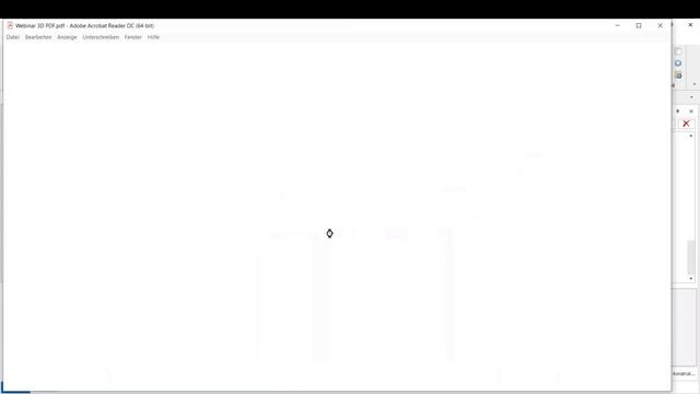 Webinar SEE Electrical Panel+ 3D Panel Digital Twin Aufzeichnung смотреть онлайн