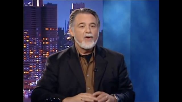 Visitation From God Now He Sees Angels | Sid Roth Show It's Supernatural | Michael Kaylor