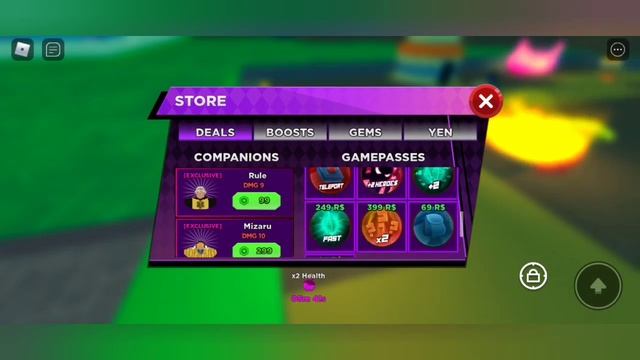 *2022* ALL WORKING CODES ANIME BATTLE TYCOON ROBLOX | ANIME BATTLE TYCOON CODES смотреть онлайн