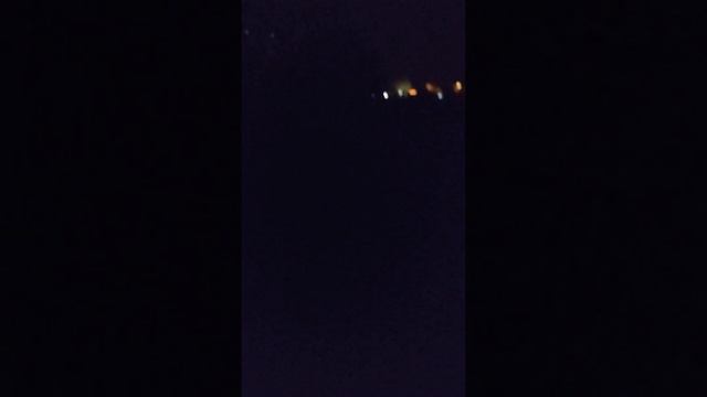 Sega memosы - барыги, обмен игр и "неразменные картриджи" смотреть онлайн