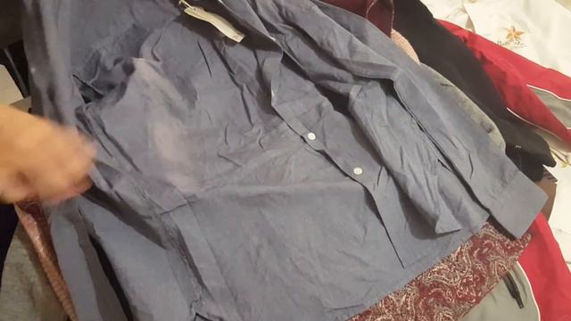 ФРАНЦИЯ/ВЗРОСЛЫЙ СТОК смотреть онлайн