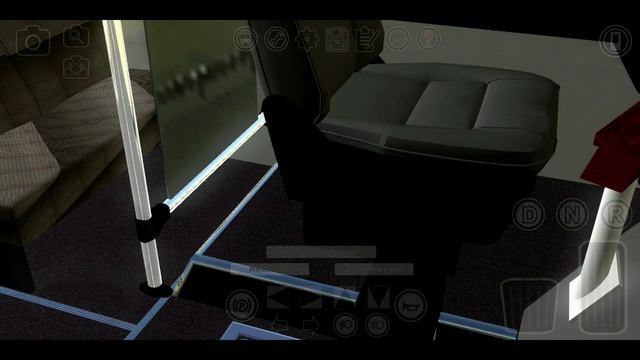 ❤️LANZAMIENTO OPERBUS CONTEMPORÁNEO SUPER TUNING PROTÓN BUS ❤️ смотреть онлайн