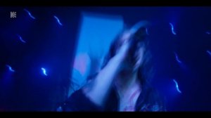 Король и Шут - Отражение / Клип 2023