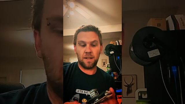 OrangePi A RaspberryPi Alternative!