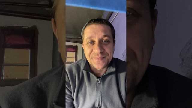 варган мастер Пэ (перемещение) смотреть онлайн