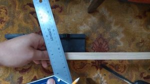 КАБЕЛЬ КАНАЛ | УСТАНОВКА НА СТЕНЕ