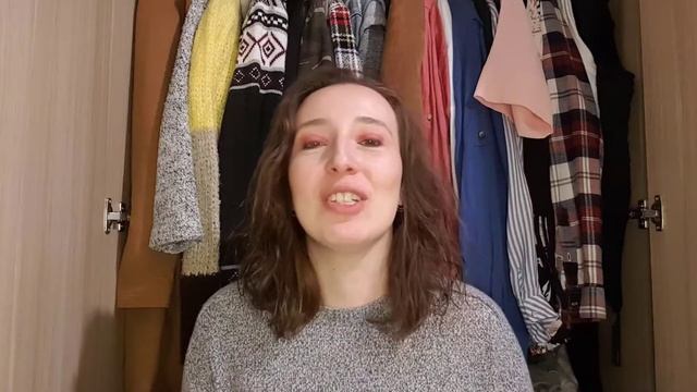 ŞipŞak: Rozase Hastalarına Mucize Öneri/ Nivea Mavi Teneke Krem смотреть онлайн