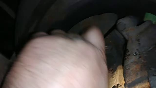 Смзка шкворня газель смотреть онлайн