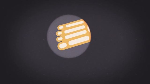 HeadSpace на русском смотреть онлайн