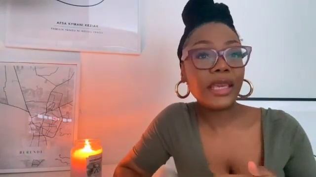 Are you emotionally unavailable? Attachment styles explained | Healing Daddy Issues in relationship смотреть онлайн